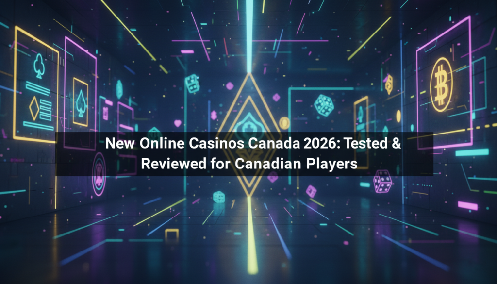 online-casinos-canada-img 1