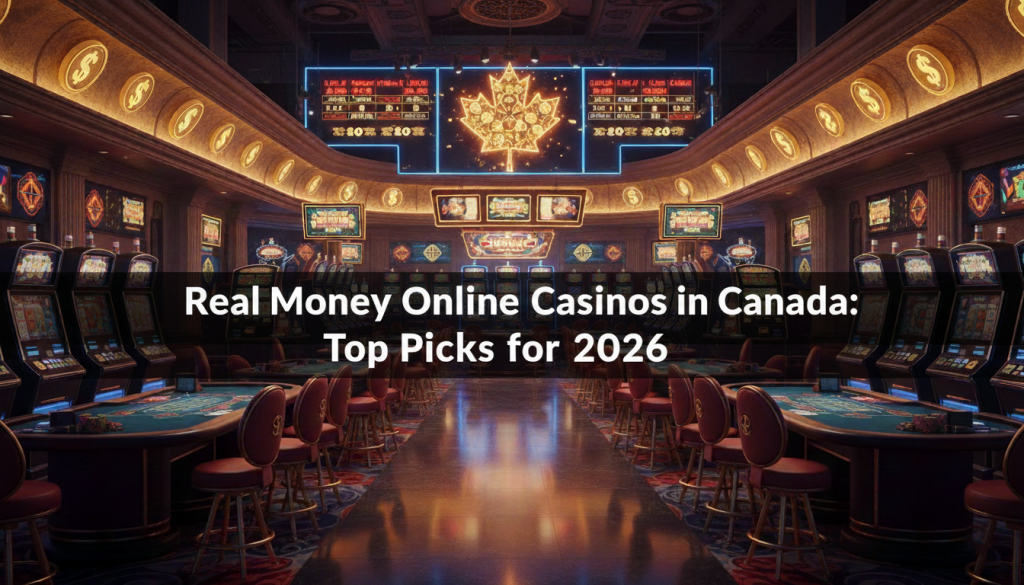 money-casinos-canada-img 1